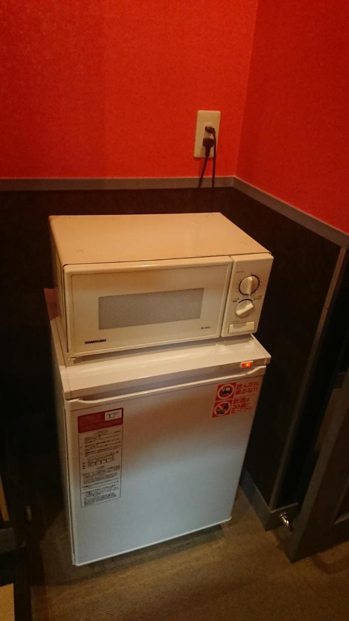 Hotel GRAN STAY RESORT 大人専用 弘前市 外观 照片