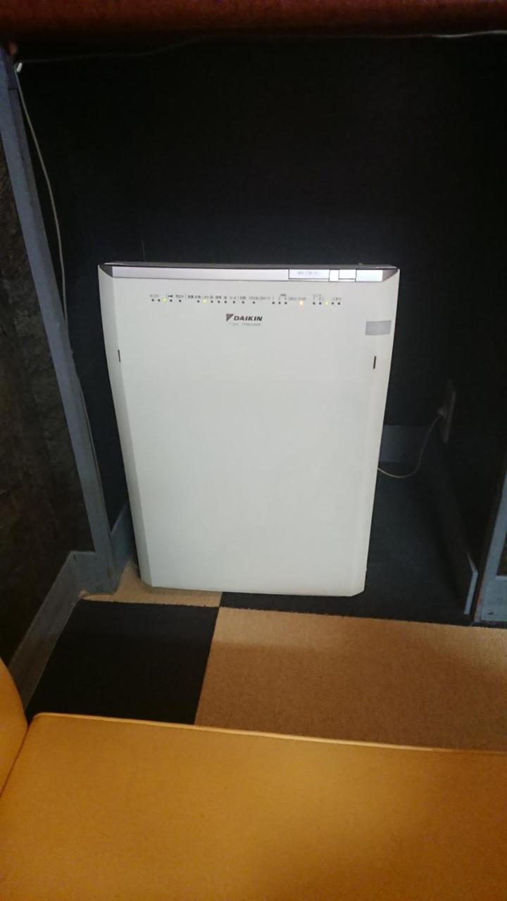 Hotel GRAN STAY RESORT 大人専用 弘前市 外观 照片